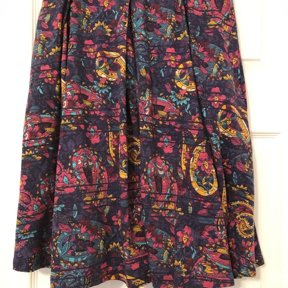 Lularoe